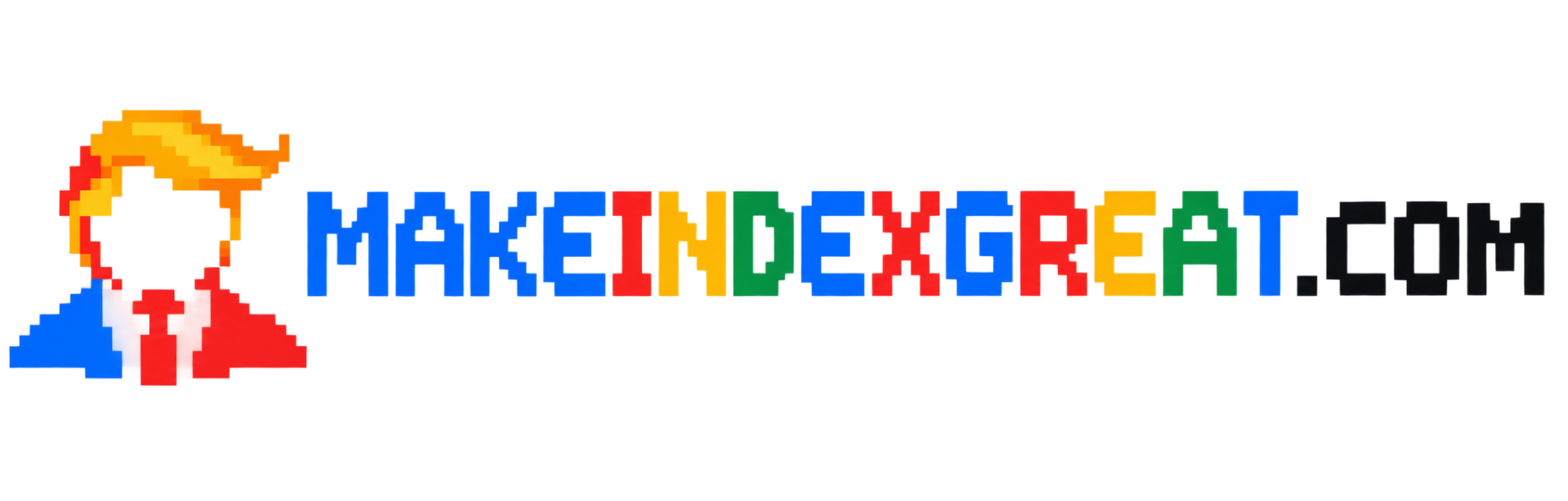 MakeIndexGreat.com